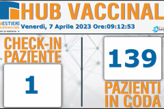 Centro-Vaccinale