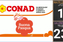 conad_new