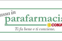 parafarmacia